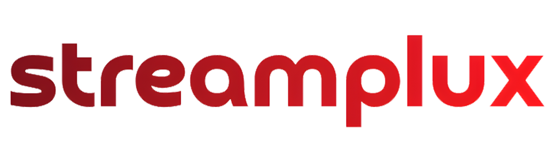 logo-streamplux-red-log_upscayl_2x_realesrgan-x4plus